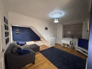 Photo 4- click for photo gallery